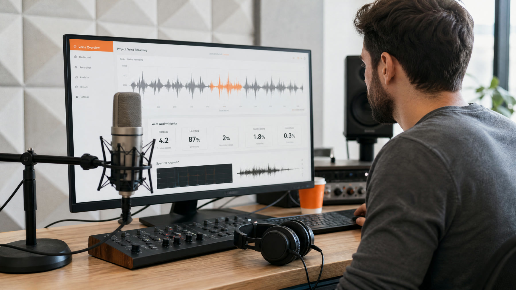 ElevenLabs Conversational AI for Business: When Voice Quality Is Not Enough