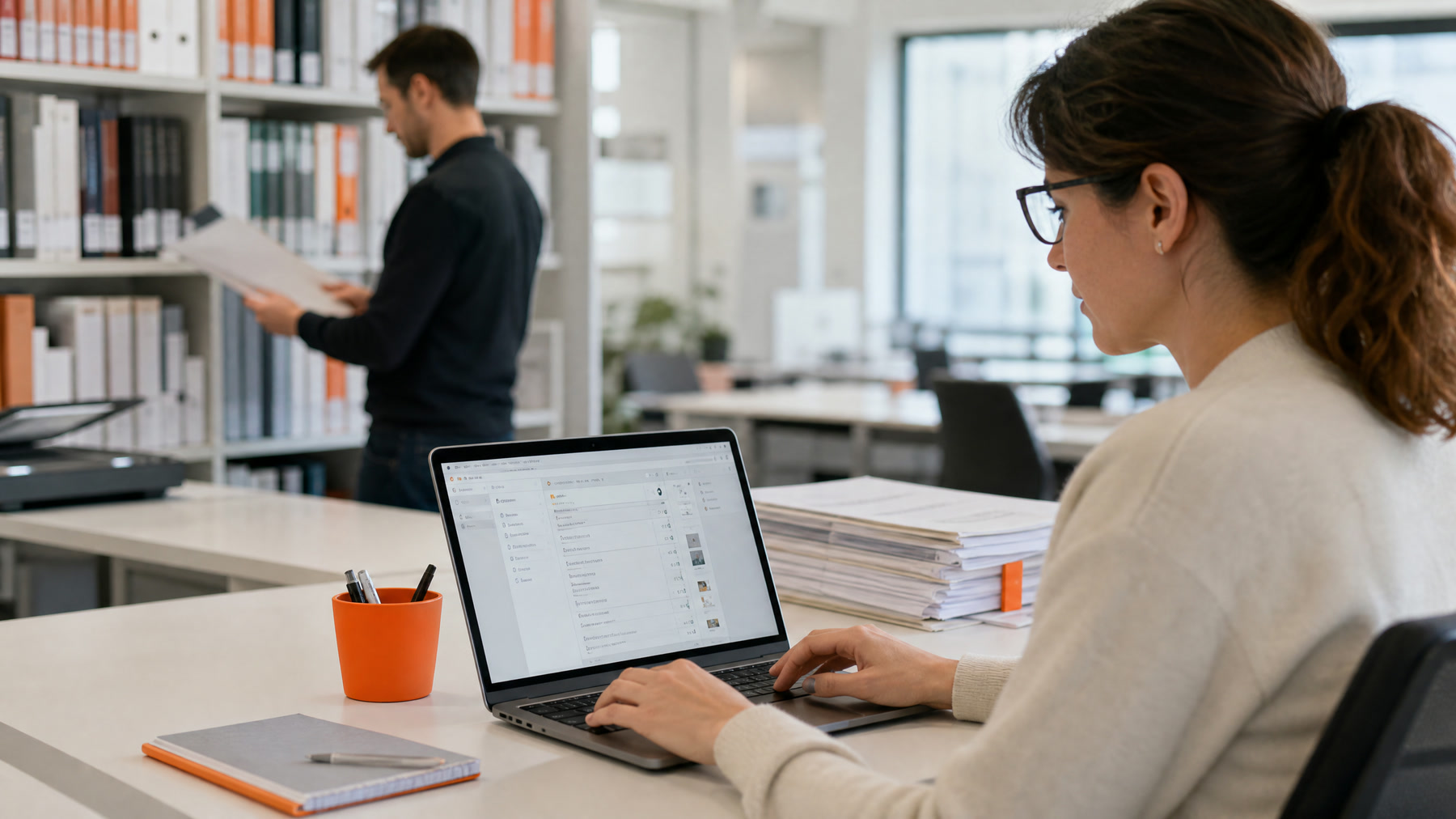 How to Build an AI Knowledge Base Your Team Can Trust