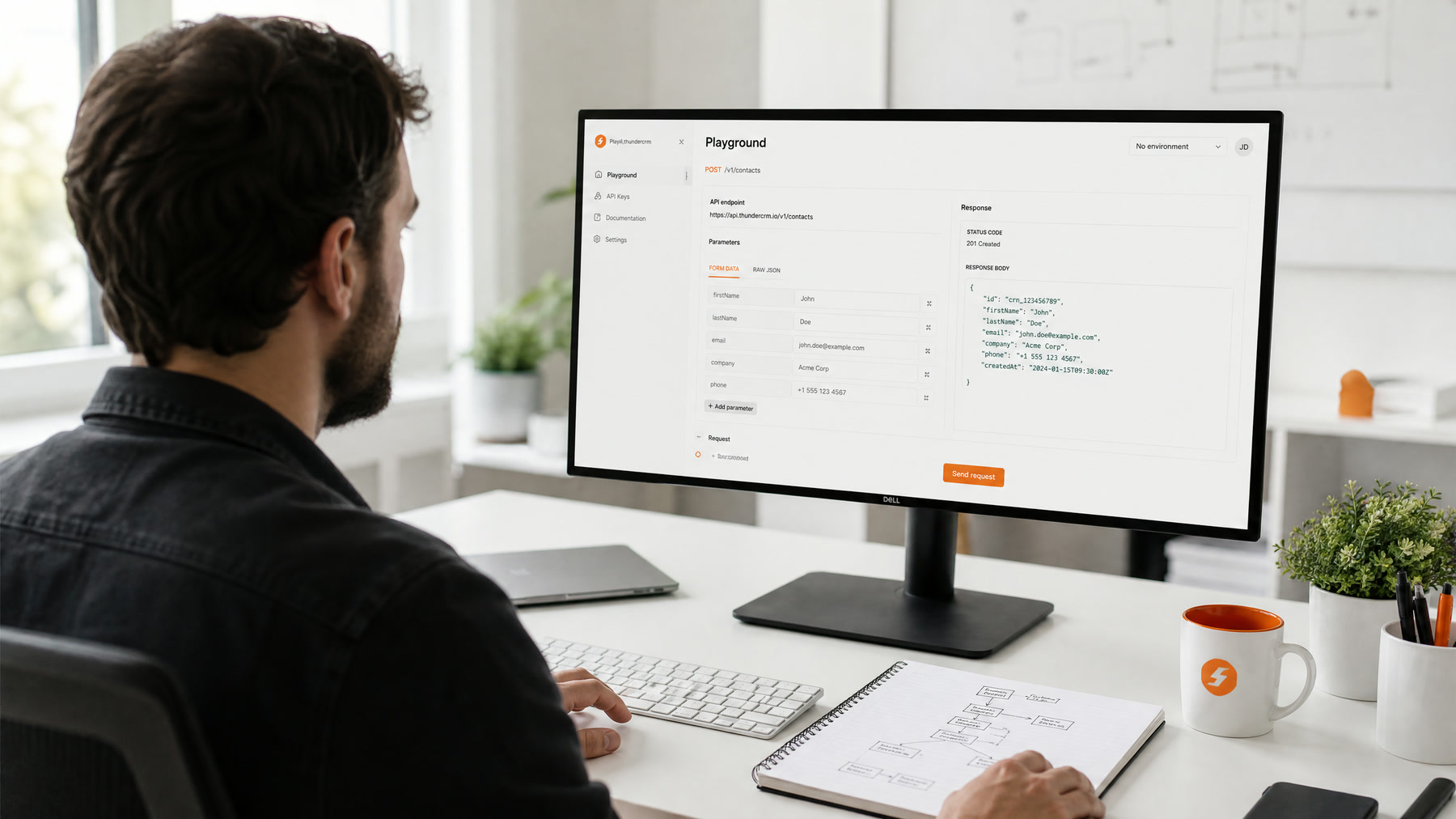 How to Integrate Claude With Your Business