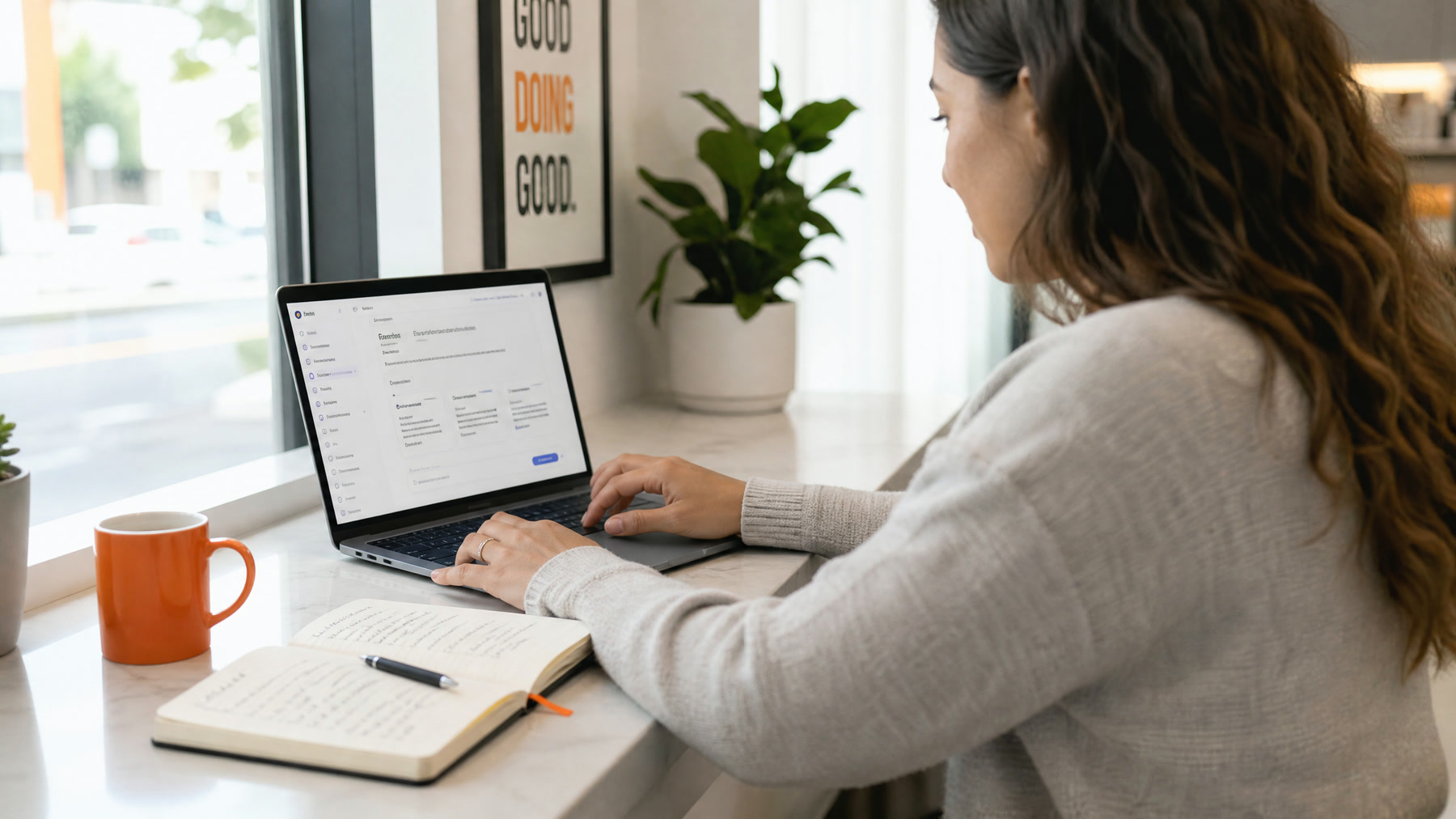 How to Use AI in Your Business: A Practical Starting Guide