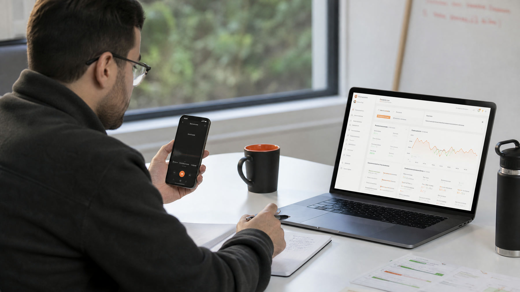 Vapi vs Retell AI for Business Voice Agents: What to Test