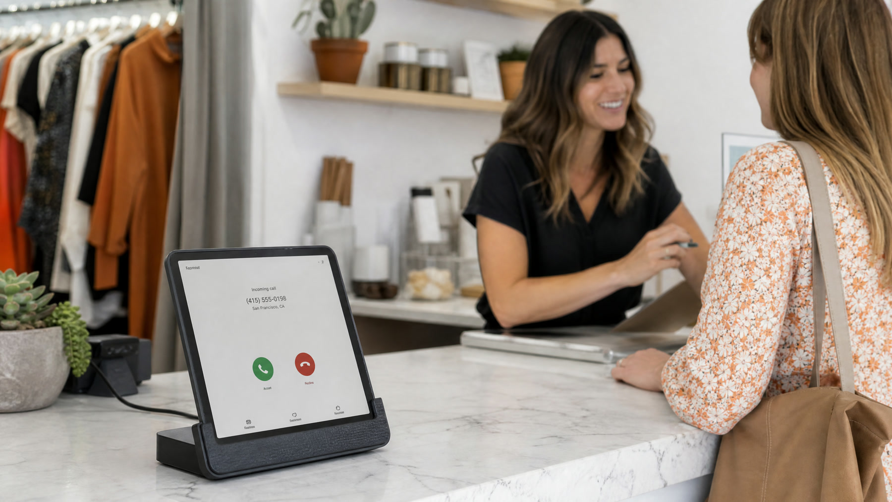 AI Phone Answering Service for Small Businesses: What to Automate First