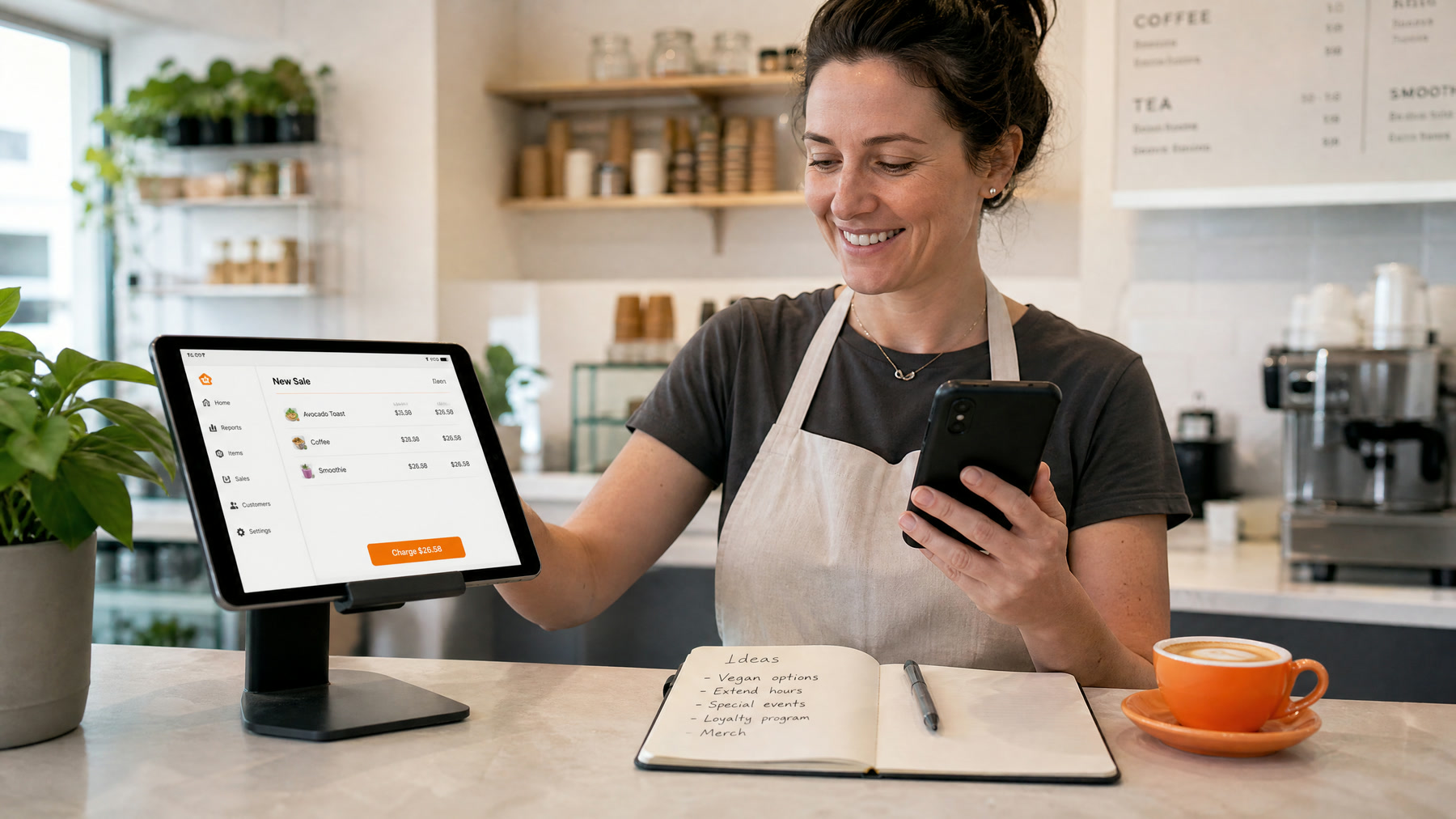15 AI Automation Ideas for Local Businesses