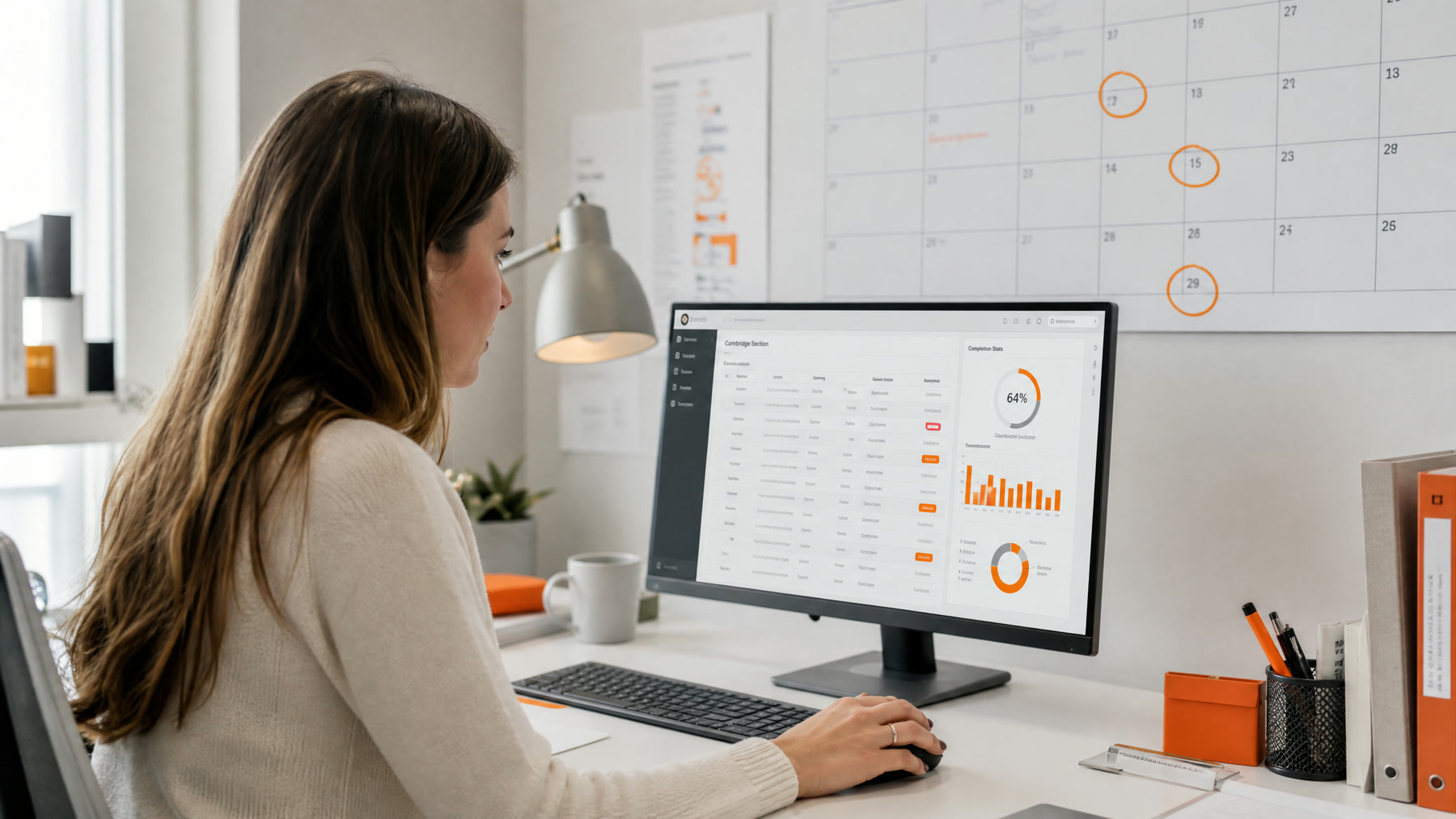 Outbound AI Voice Campaigns: Reactivation Without Burning Your Brand